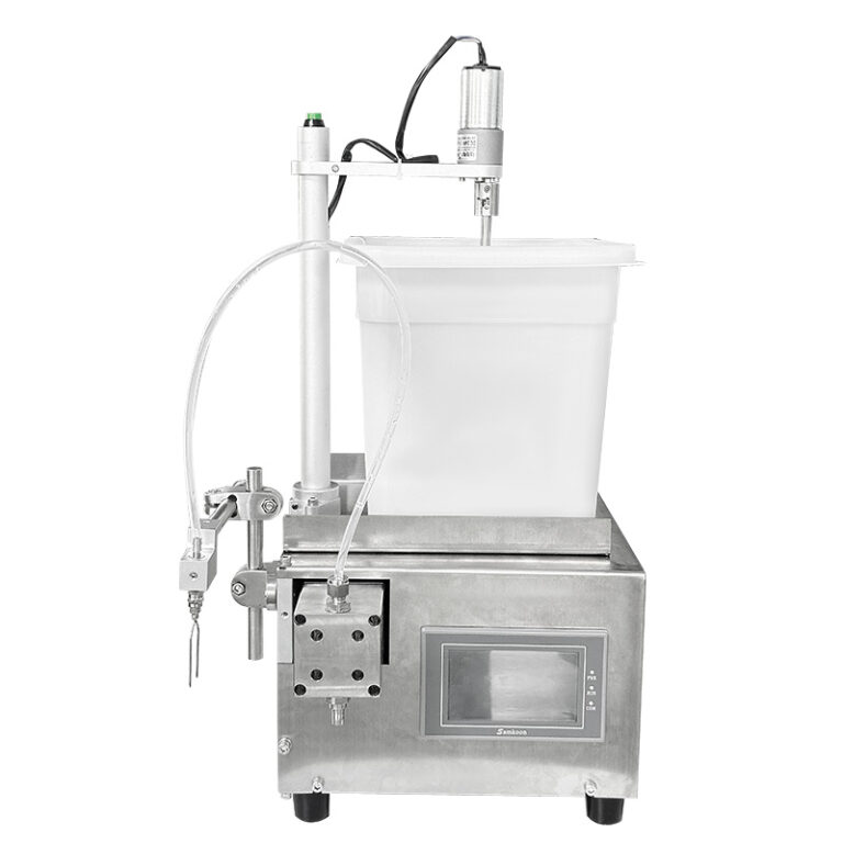 15ml-liquid-injection-pump