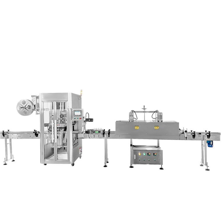 nesting-machine