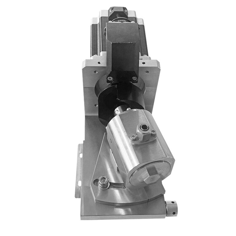 single-head-ceramic-injection-quantitative-pump